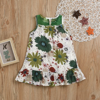uploads/erp/collection/images/Children Clothing/Zhanxiang/XU0250281/img_b/img_b_XU0250281_1_XnScsfcTzNTr8X67Tne2bkYblZ6Ocrsa